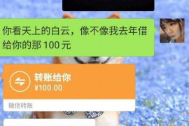 太仓讨债公司成功追讨回批发货款50万成功案例